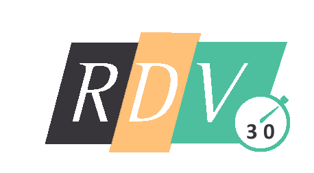 rdv30.fr