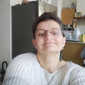 Photo de profil