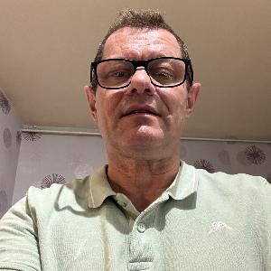 Photo de profil