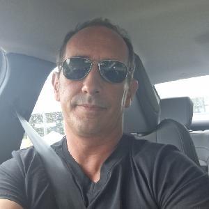 Photo de profil